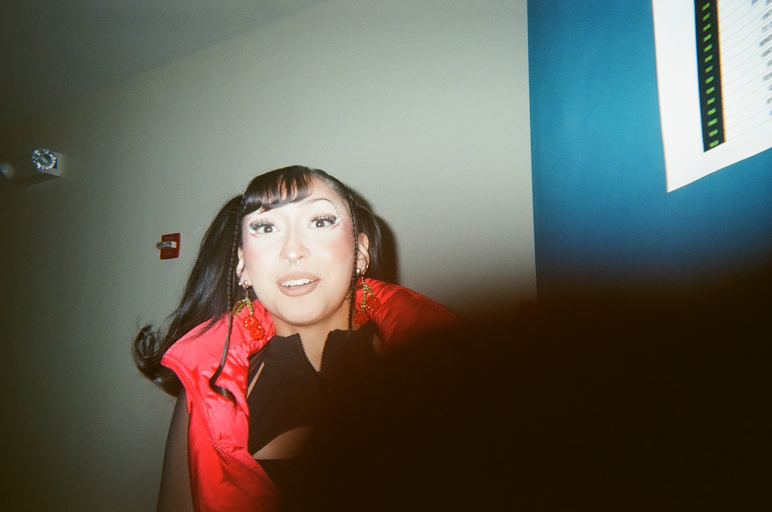 9 26 2023   12536803   Film 125368030019aaa